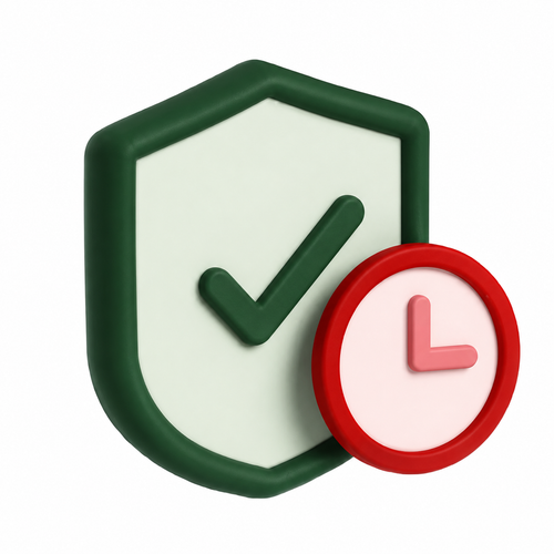 Shipping protection
